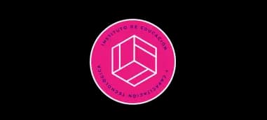 logo-footer